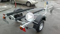   AvtoS HB48AA   . 