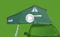  OVERZONE  Autohome 