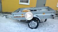      AvtoS AF23AB 