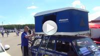  MAGGIOLINA AIRLANDER  Autohome