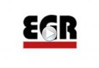  EGR    .