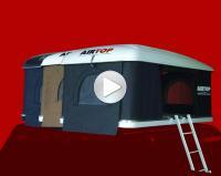  AIRTOP  Autohome