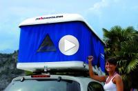  MAGGIOLINA  Autohome