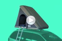  COLUMBUS  Autohome