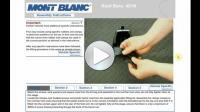      Mont Blanc  CBC1
