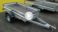      AvtoS 23AB
