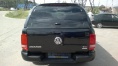    VW Amarok 2011- S560   