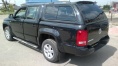    VW Amarok 2011- S560   