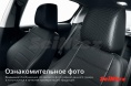   Kia Ceed 2012-  