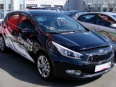   Kia Ceed 2012-