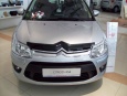   Citroen C4 HB 2011- 5